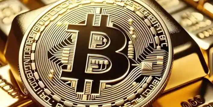 企业区块链解决方案